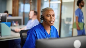 How does Impact Work?