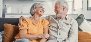 2025Website Banner  (16)