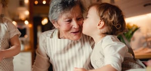 2025Website Banner  (8)