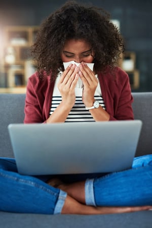 Telehealth