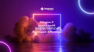 Affinity_Wellness Rewards Images (1)