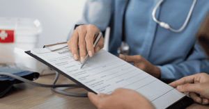 Health Savings Accounts