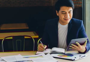 Blog Images - Impact   (16)