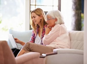 SR BLOG IMAGES (1)-2