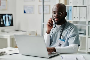 blogImages - Impact (6)-Jul-31-2024-02-30-03-9738-PM