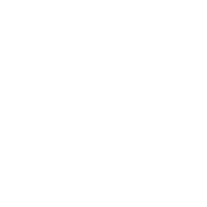 Dental & Vision Savings-w