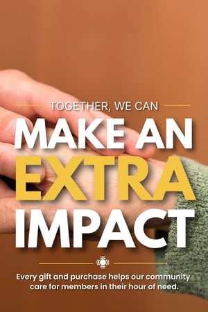Extra Impact  Cover Image (1)