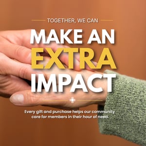 Extra Impact (2)