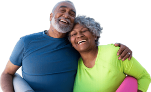 iStock-1342084689