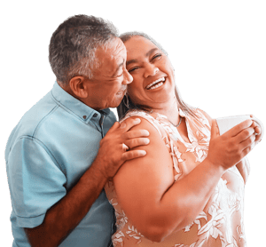 iStock-1445767022