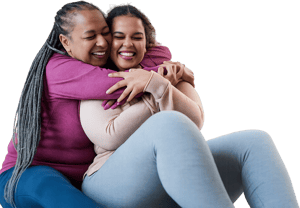 iStock-2185775614