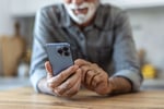 iStock-2197410230