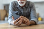 iStock-2197410230