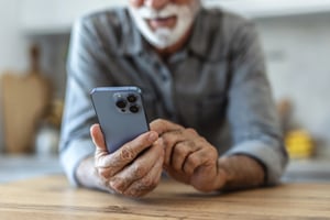 iStock-2197410230