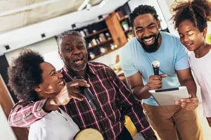 iStock-1412615689