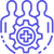 icon1