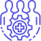 icon1