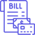 icon2