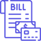 icon2