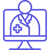 icon3