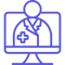 icon3