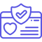 icon4