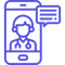 icon6