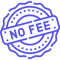icon7