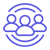 icon8