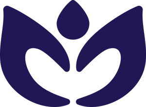 logo_dark_purple