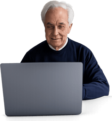 virtual-care