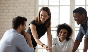 Impact Groups - 2000x800 (1000 × 600 px)