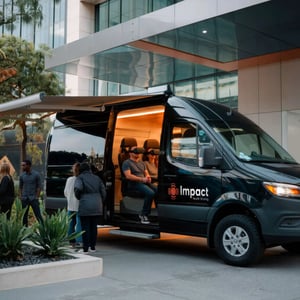 ImpactHealth_compressed