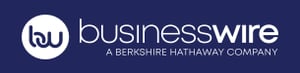 Business Wire