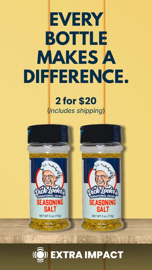 Seasoning CTA CoverBookend