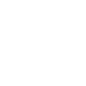 Virtual Telehealth-w