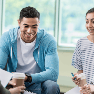 Young adult affordable healthcare