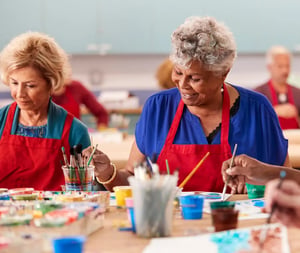 Women(2)_Multiethnic_60s-70s_Painting_ArtClass_28