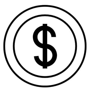 earn