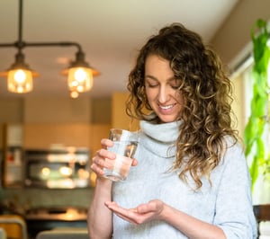 gym membership (1) (3)