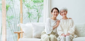 iStock-1469859849