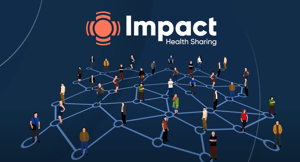impact