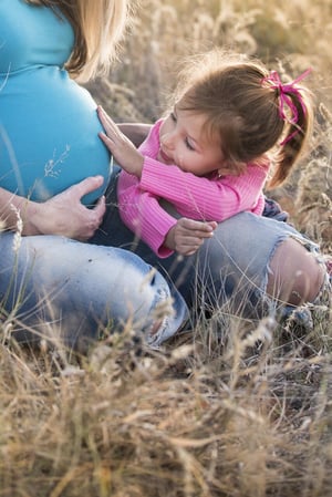 pregnant-belly-1542586_1280