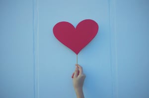 Impact Health Sharing